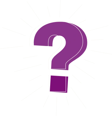 FAQ Graphic
